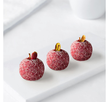 Pomela Noisette
