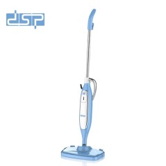 DSP KD2036