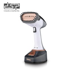 Main 1400W DSP KD1121