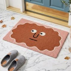 Synthétique Tapis