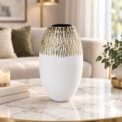 Vase Décoratif 30 cm