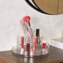 de Maquillage en Plastique
