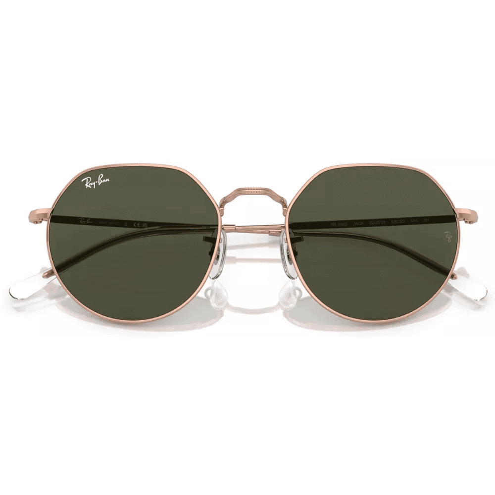 RAY BAN JACK 920231 3N