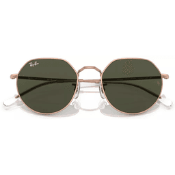 RAY BAN JACK 920231 3N