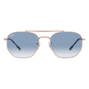 RAY BAN 370792023F 145 2N