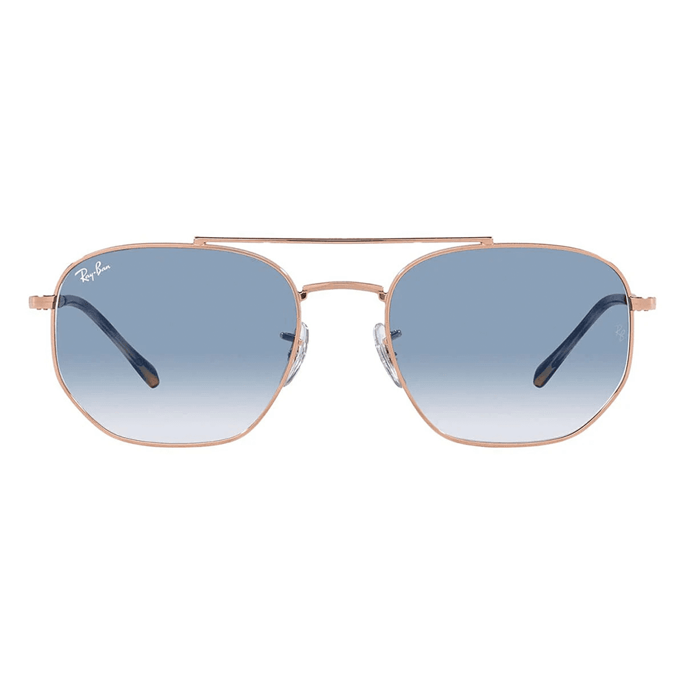 RAY BAN 370792023F 145 2N