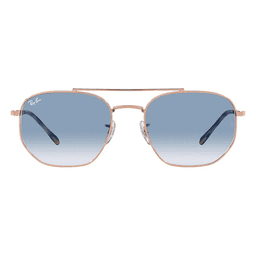 RAY BAN 370792023F 145 2N