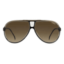 CARRERA 1050S 2M2HA