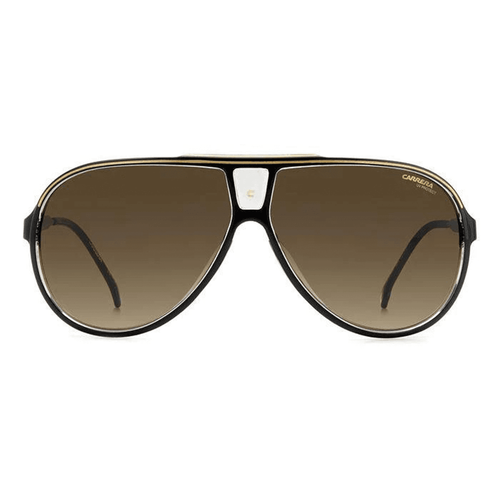 CARRERA 1050S 2M2HA