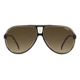 CARRERA 1050S 2M2HA