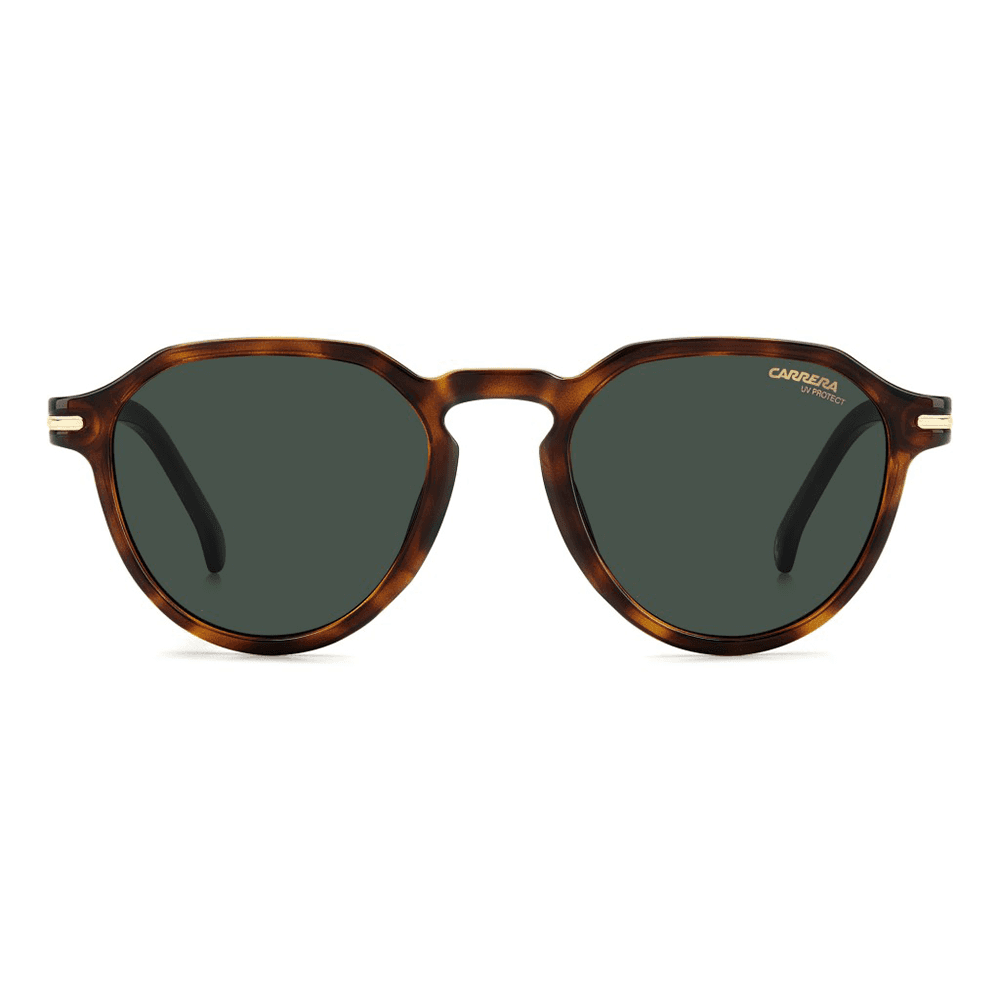 CARRERA 314S GUU 9O 145N