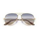 RAY BAN 3689 001GD