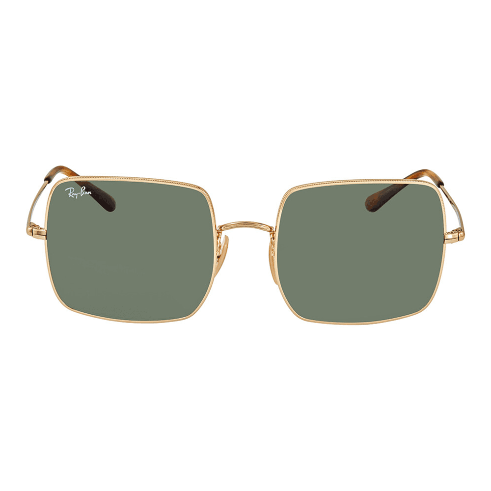 RAY BAN RB1971 SQUARE 914731 145 3N