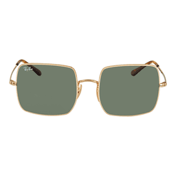 RAY BAN RB1971 SQUARE 914731 145 3N