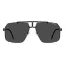 CARRERA 1054 SV81IR