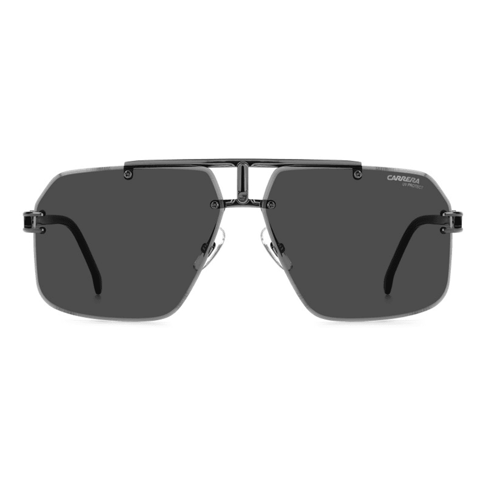 CARRERA 1054 SV81IR