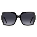 MARC JACOBS731 S80790 140V