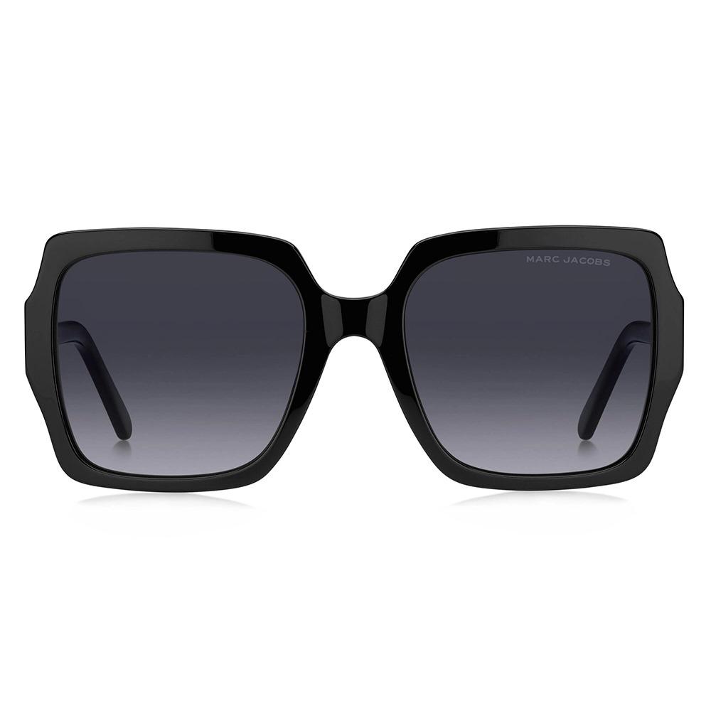 MARC JACOBS731 S80790 140V