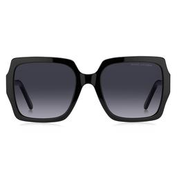 MARC JACOBS731 S80790 140V