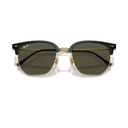 RAY BAN 4416 NEW CLUBMASTER 60131 145 3N