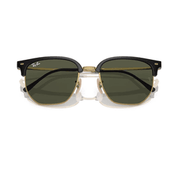 RAY BAN 4416 NEW CLUBMASTER 60131 145 3N