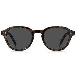 TOMMY TH1970 S086IR