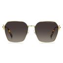 marc jacobs 729 S06JHA 140