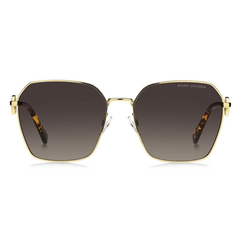 marc jacobs 729 S06JHA 140
