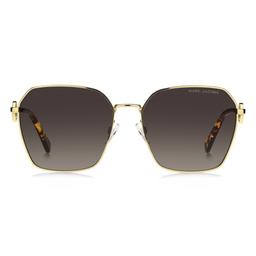 marc jacobs 729 S06JHA 140