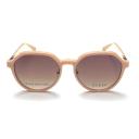 GUESS GU50221 058 Clip-On Powder