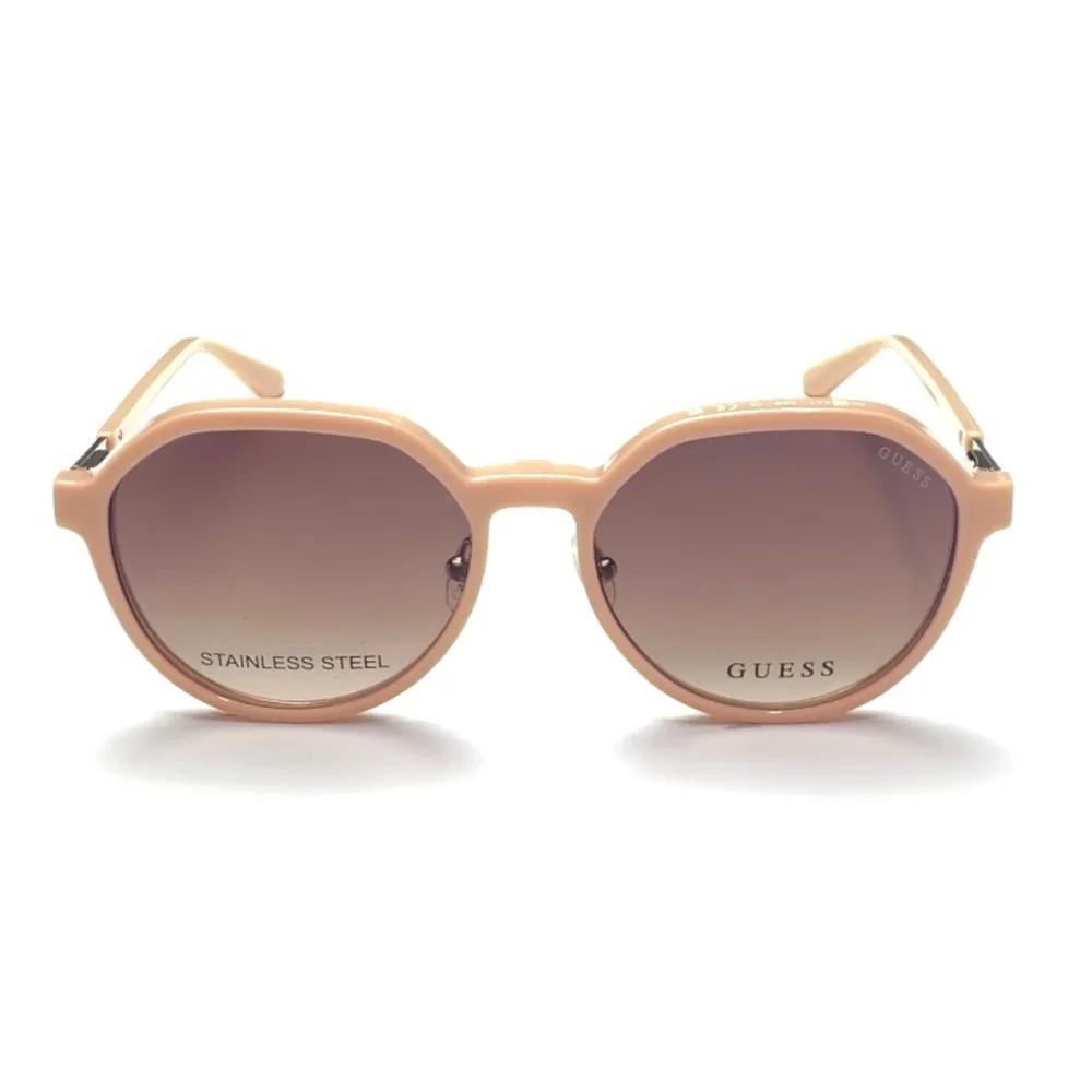 GUESS GU50221 058 Clip-On Powder