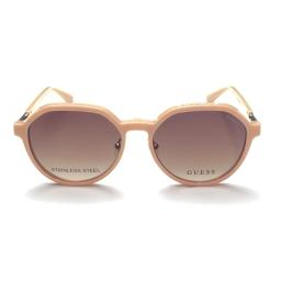 GUESS GU50221 058 Clip-On Powder