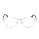Guess GU 50221 032