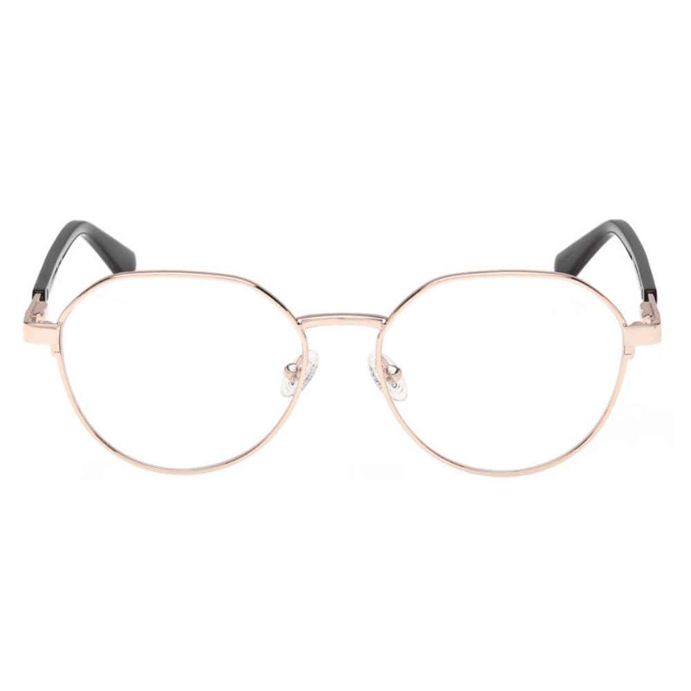 Guess GU 50221 028
