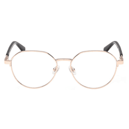 Guess GU 50221 028