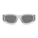 TOMMY Lunette TJ 0087 S 900IR