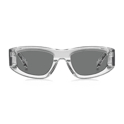 TOMMY Lunette TJ 0087 S 900IR