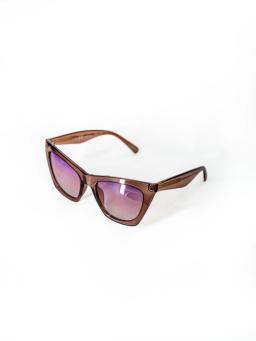 Prestige Eyewear Brown