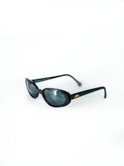 Sport Verres Fumés