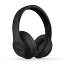 Beats Studio3 Wireless Headphones Matte