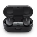 Bose QuietComfort Noise Cancelling Earbuds