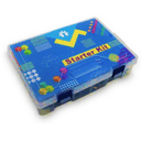 Super Starter Kit Arduino Idéal Débutants Meilleur Prix