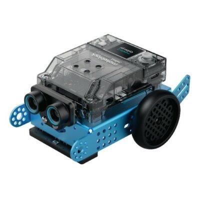 mBot 2 Makeblock mbot2