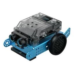 mBot 2 Makeblock mbot2