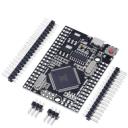Mega PRO 2560 CH340G ATmega2560-16AU