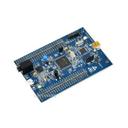 Discovery Kit Cortex-M4 168MHz Hobbystart