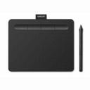 Intuos Graphics Drawing Tablet