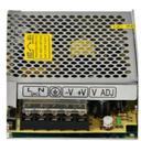 Alimentation A Découpage 12V 1.3A