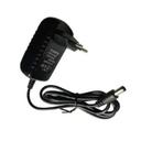 Alimentation 12V 2A