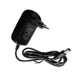 Alimentation 12V 2A